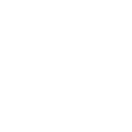 West Henrietta Plumbers